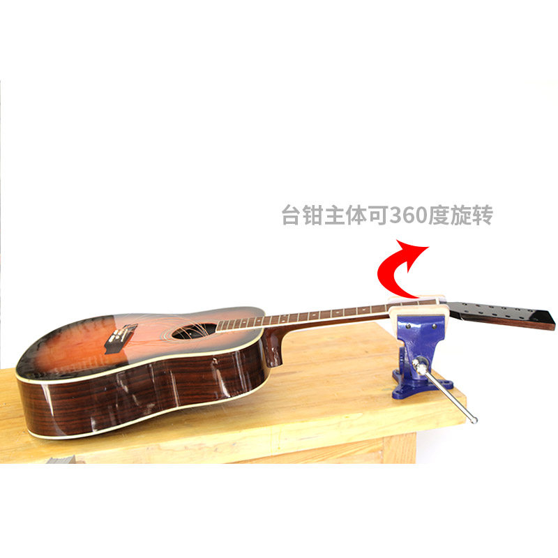 Musical Instrument Music - Szczypce do instrumentów muzycznych, szczypce do