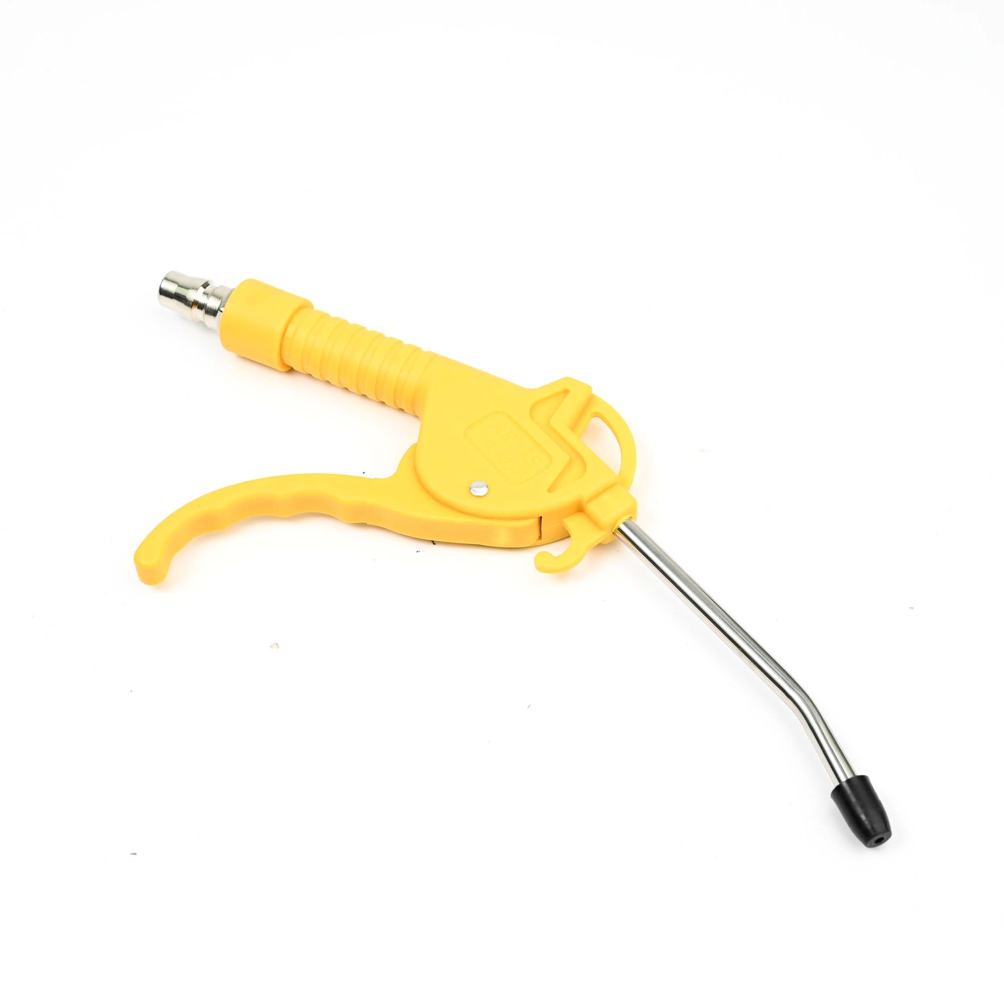 Musical Instrument You Blow Into - Uchwyt z przyssawką próżniową Części do