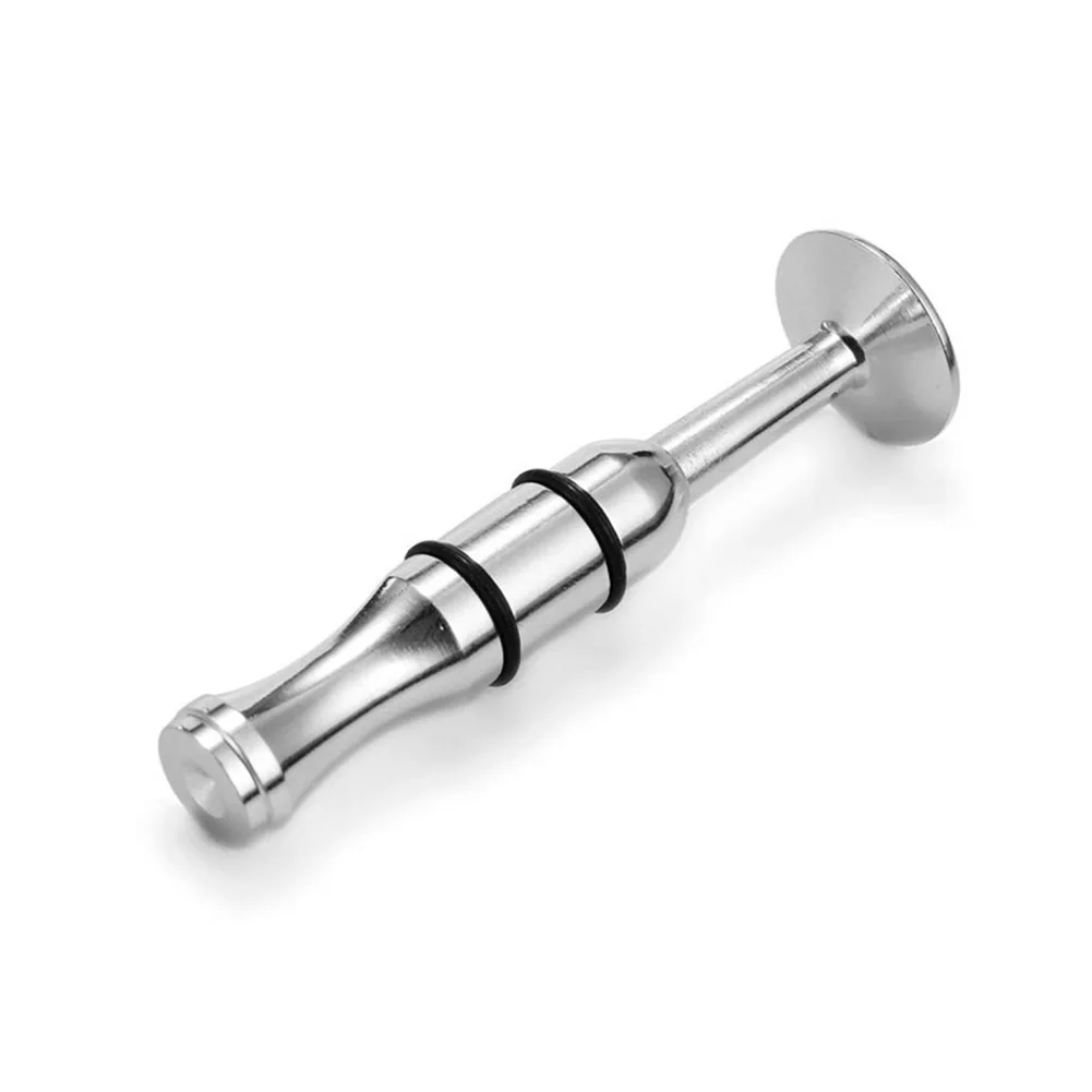 Musical Instrument You Blow Into - Trener siły ust do ćwiczeń na