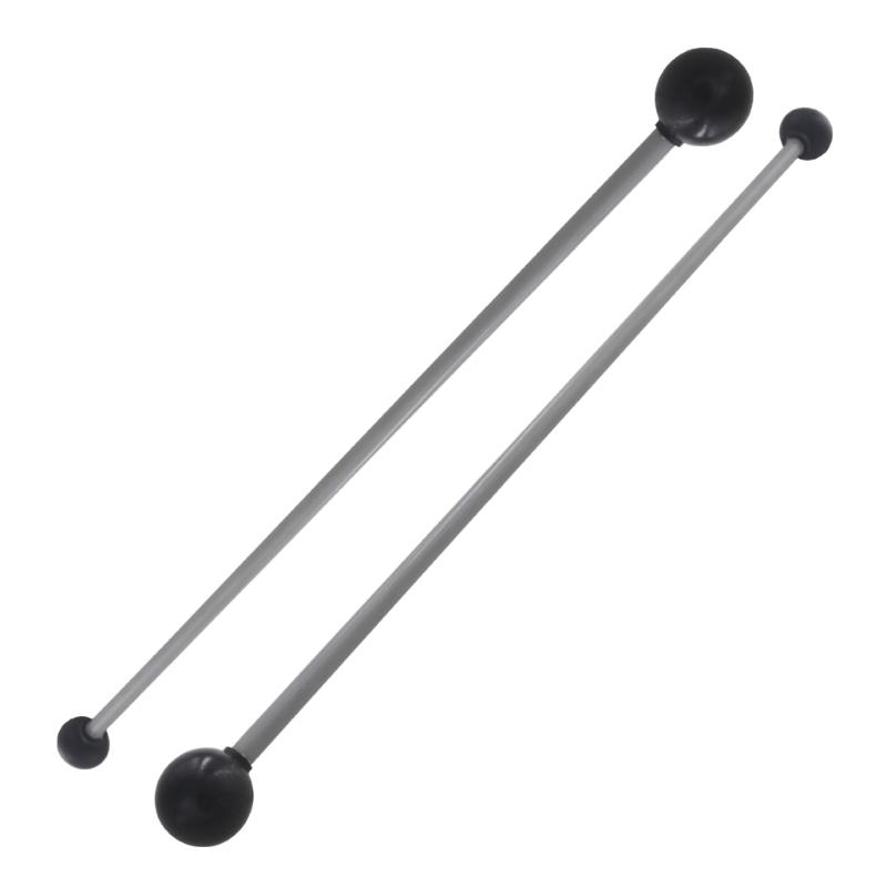 1 para podwójna głowica Marimb – Picture Of Musical Instrument recenzja i cena