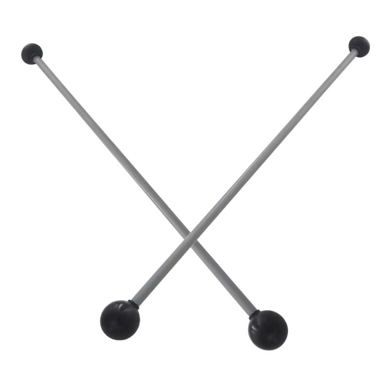 1 para podwójna głowica Marimb – Picture Of Musical Instrument recenzja i cena