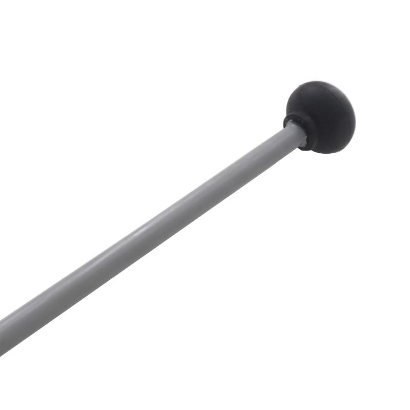 1 para podwójna głowica Marimb – Picture Of Musical Instrument recenzja i cena