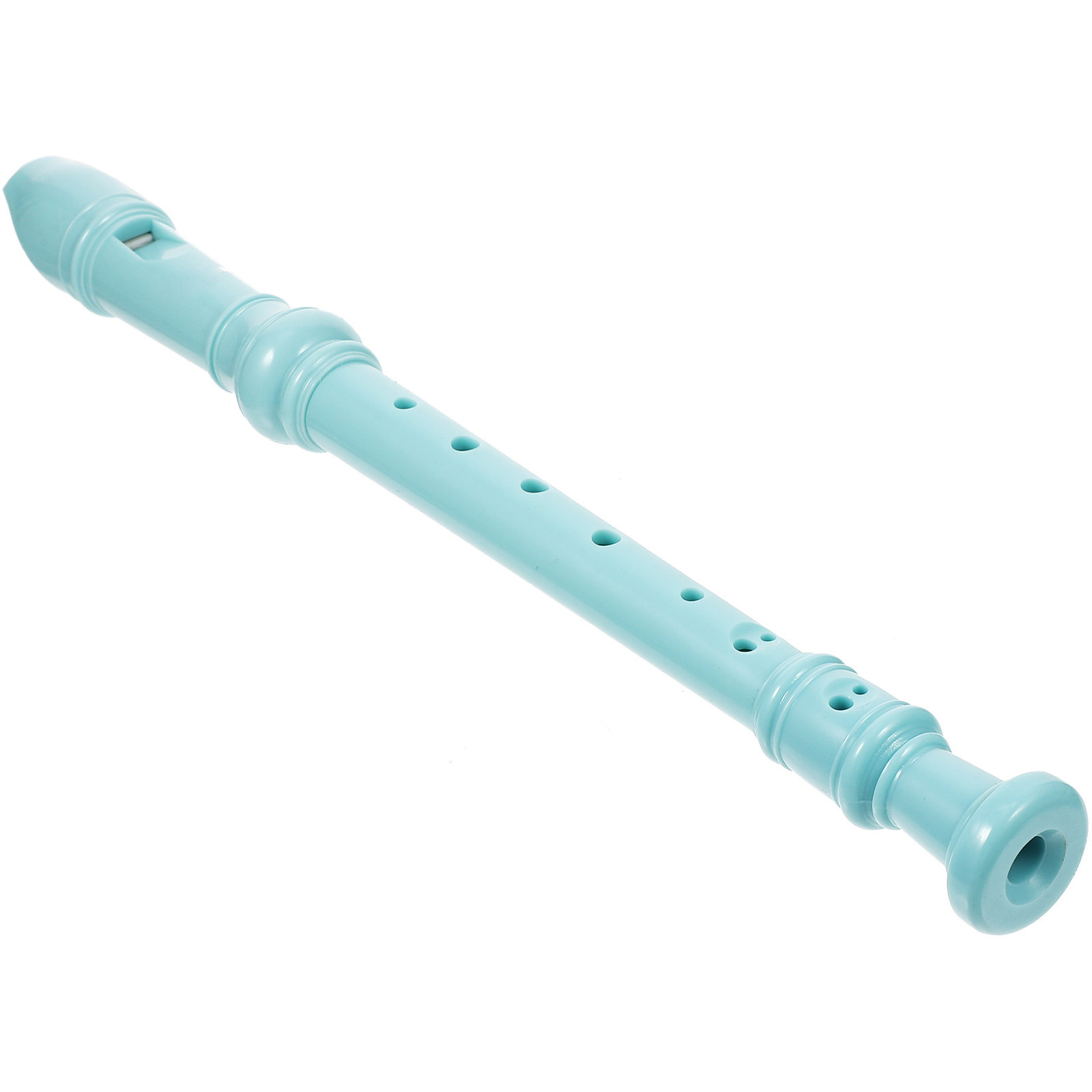 1 zestaw dziecięcej 8-otworowe – Musical Instrument A Recorder recenzja i cena