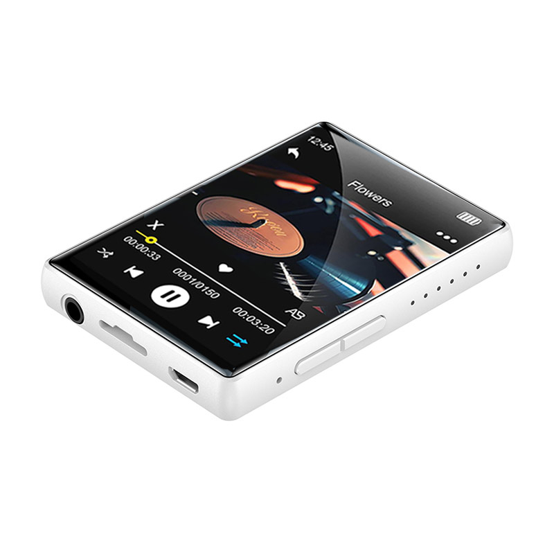 P1 2,4-calowy ekran dotykowy B – Musical Instrument Image recenzja i cena