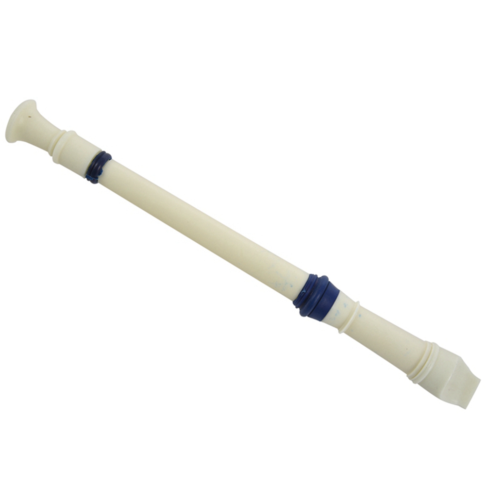 Flet prosty sopranowy FSTE-2X, – Musical Instrument A Recorder recenzja i cena