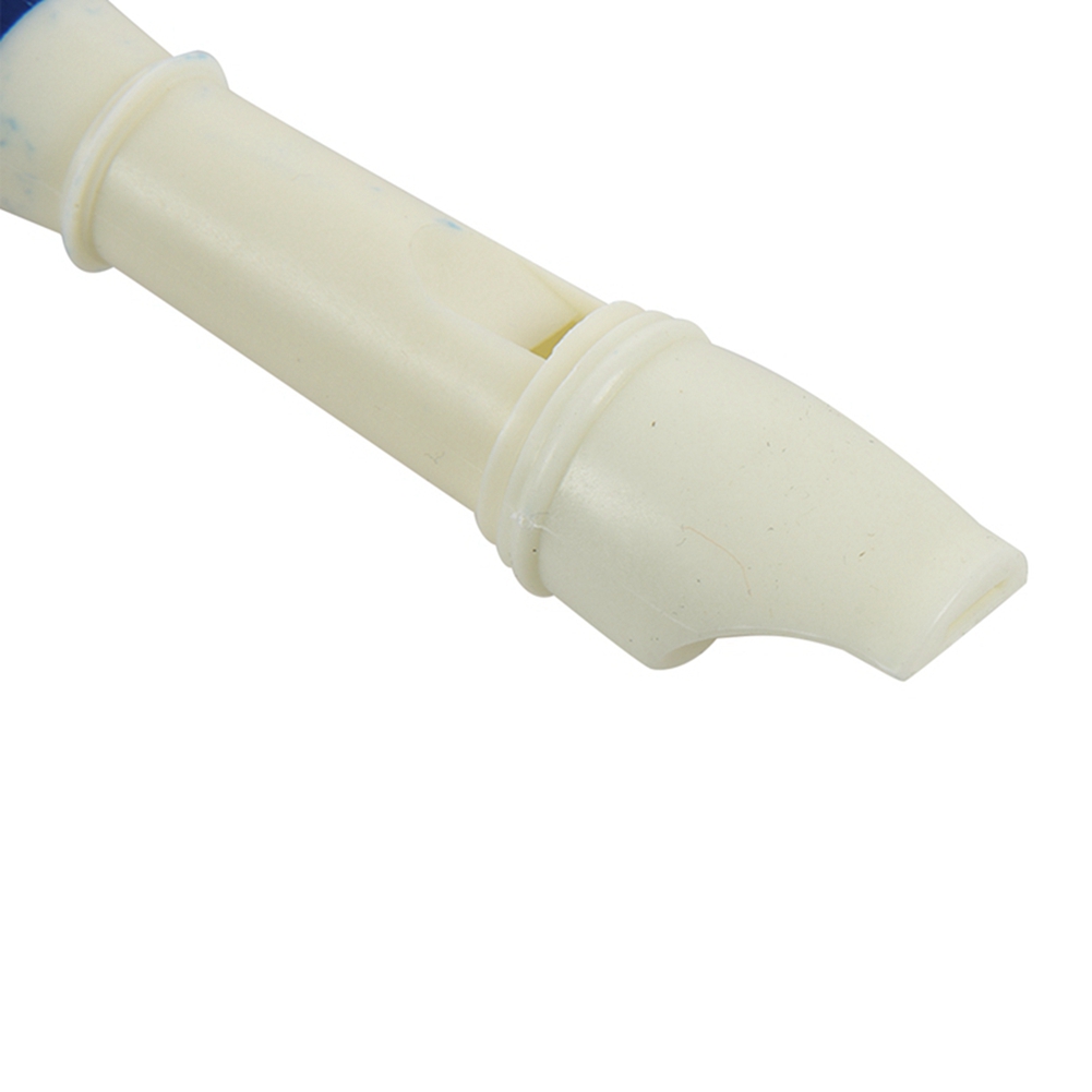 Flet prosty sopranowy FSTE-2X, – Musical Instrument A Recorder recenzja i cena
