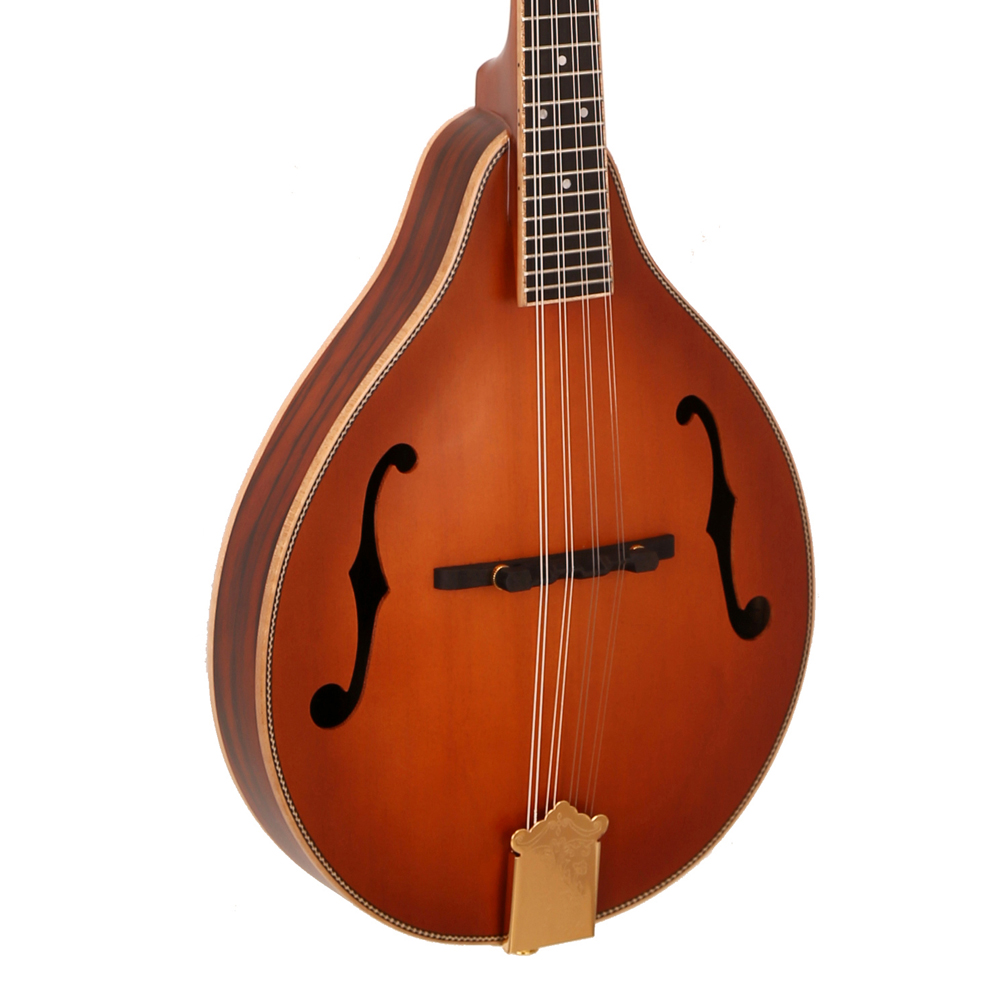 Gorąca Wyprzedaż Klasyczna Man – Musical Instrument Mandolin recenzja i cena