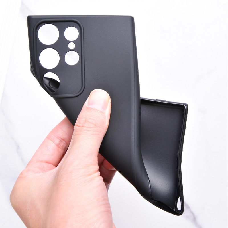 Etui na telefon z motywem rock – Musical Instrument Quotes recenzja i cena