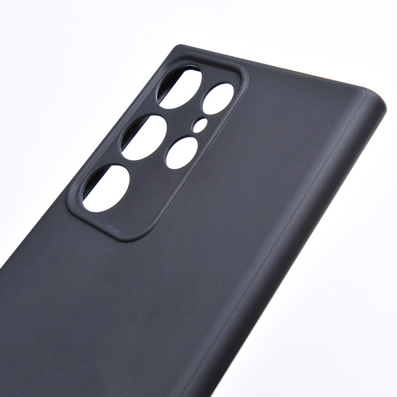 Etui na telefon z motywem rock – Musical Instrument Quotes recenzja i cena