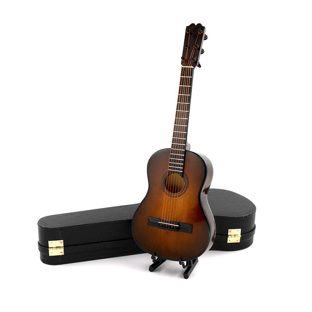 Domek dla lalek miniaturowa gi – Musical Instrument Japan recenzja i cena