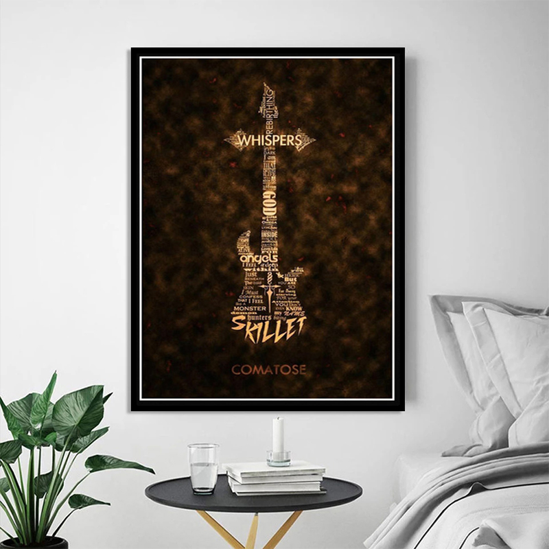 Notacja gitara kolekcja muzyka – Picture Of Musical Instrument recenzja i cena
