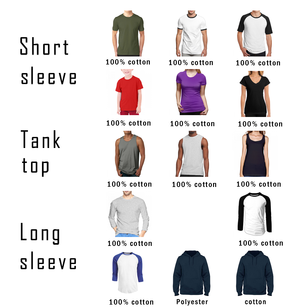 Saxophone-X-Ray T Shirt DIY Bi – Musical Instrument Image recenzja i cena