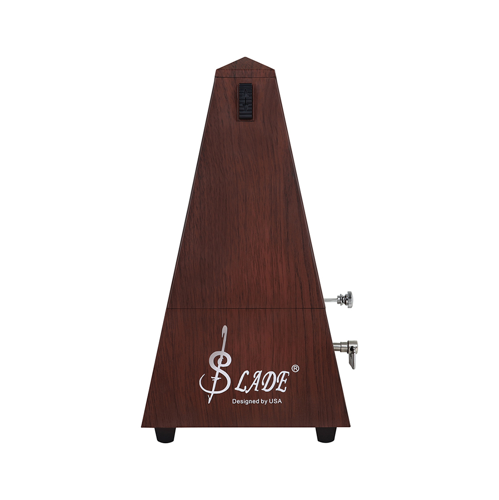 Londe metronom mechaniczny typ – Musical Instrument Chimes recenzja i cena