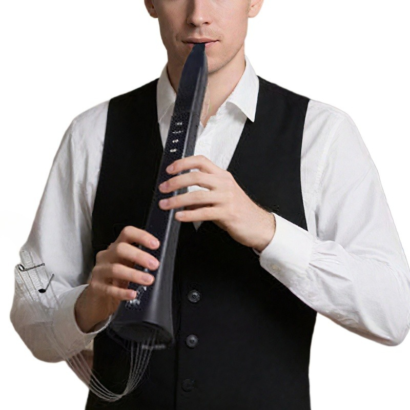 Przenośny elektroniczny instru – Musical Instrument Music recenzja i cena
