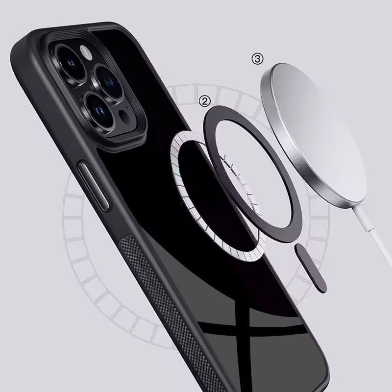 Miękkie etui na telefon z moty – Musical Instrument Quotes recenzja i cena