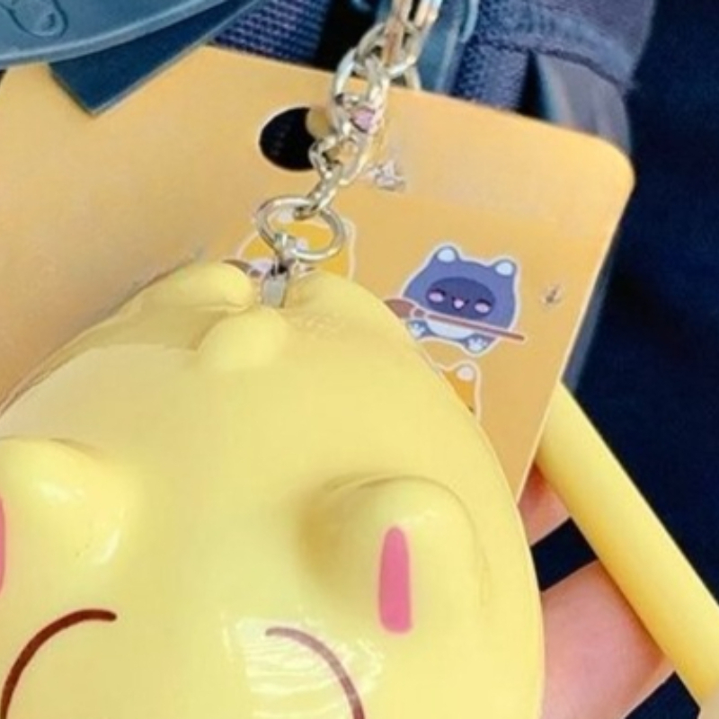 Anime Kreskówka Kawaii Chiikaw – Musical Instrument You Blow Into recenzja i cena