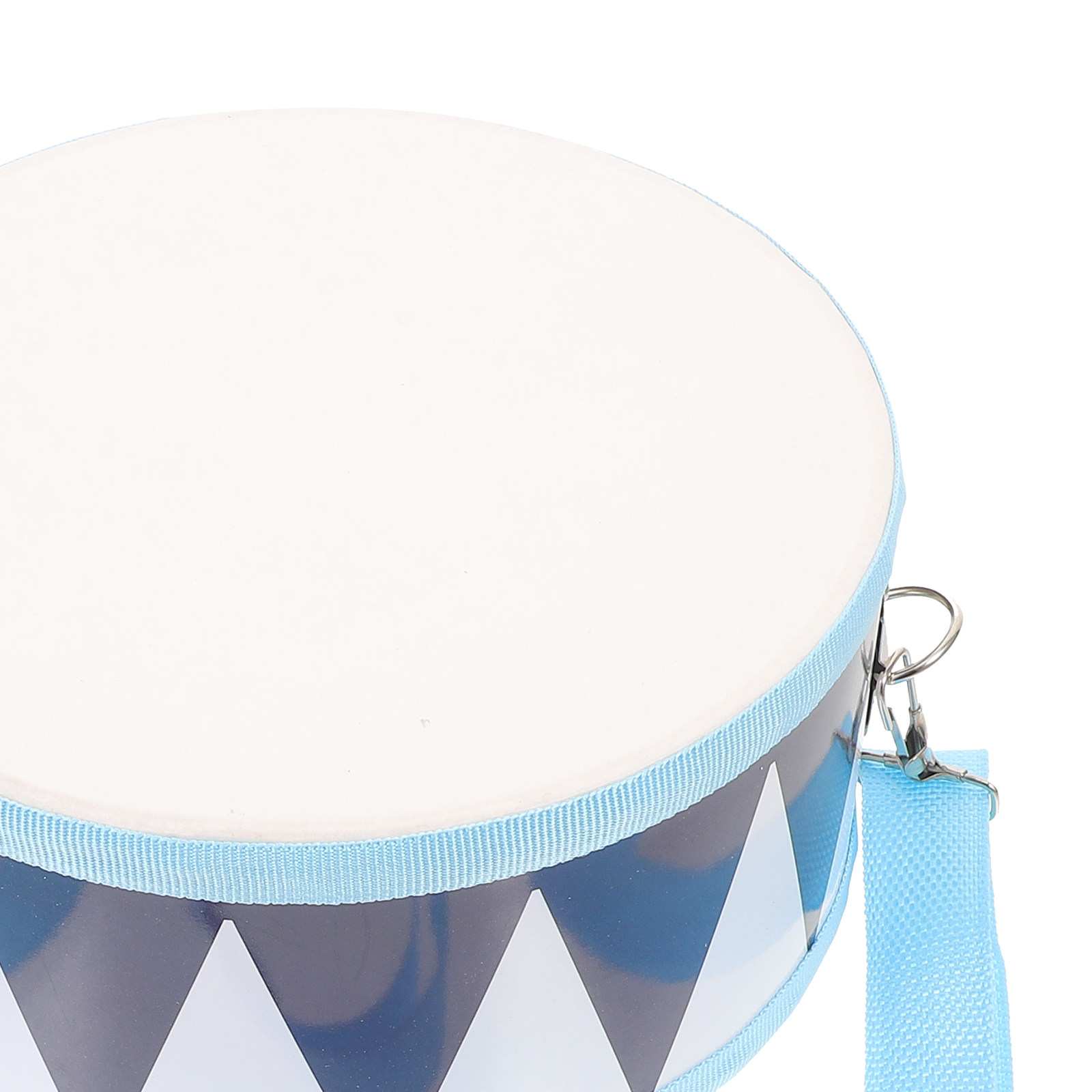 1 zestaw dziecięcego bębna per – Musical Instrument Kids recenzja i cena