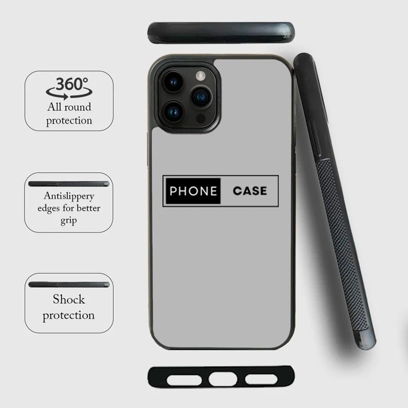Miękkie etui na telefon z moty – Musical Instrument Quotes recenzja i cena