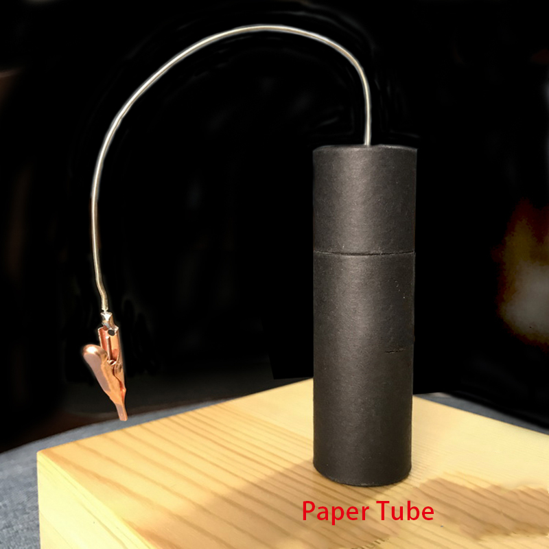 Kabel audio HiFi Izolator szum – Musical Instrument Image recenzja i cena