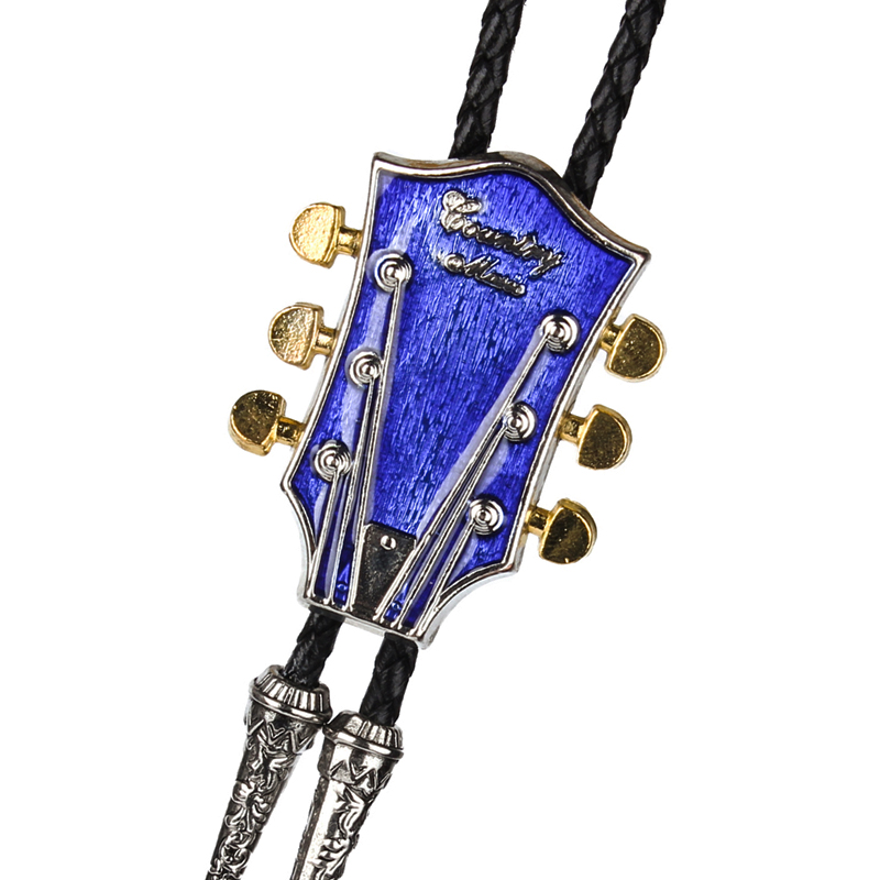 Nowe Produkty Krawat Bolo z Gi – Musical Instrument Mandolin recenzja i cena