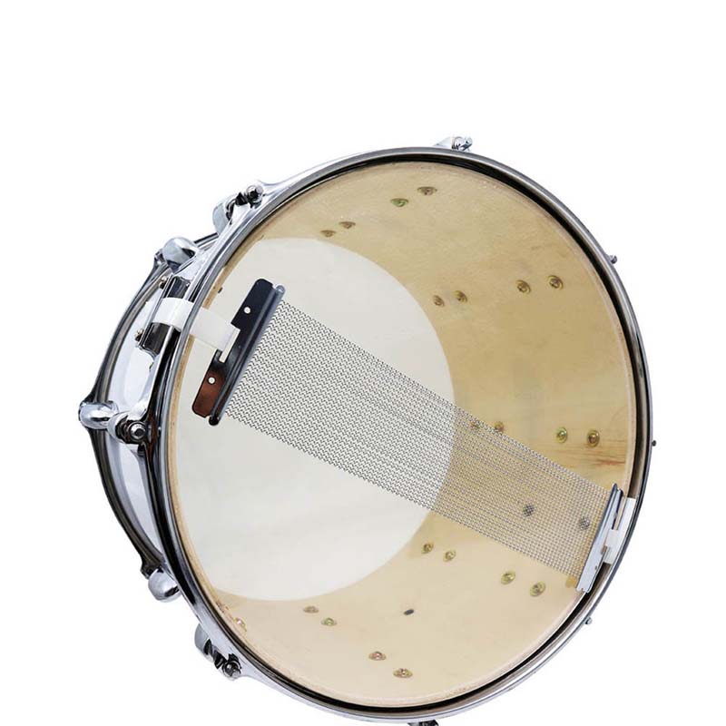 20/40 Strand Drum Spring Steel – Cajon Musical Instrument recenzja i cena