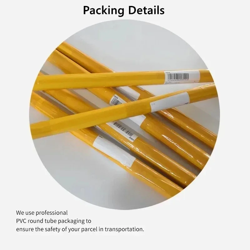 1 szt. bezramowy plakat artyst – Picture Of Musical Instrument recenzja i cena