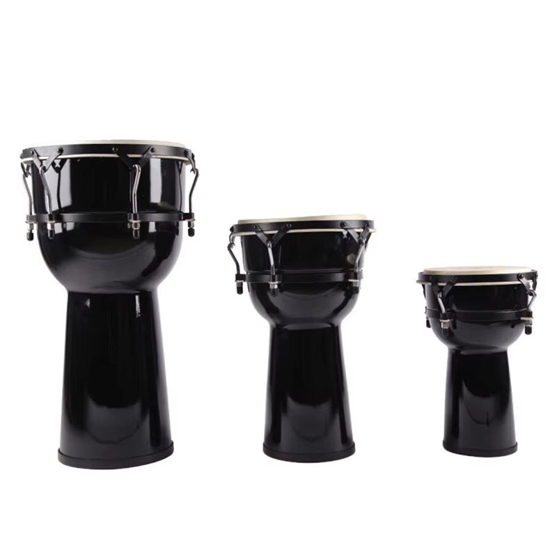 Konfigurowalny bęben djembe, a – Musical Instrument Kids recenzja i cena