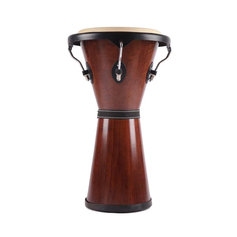 Konfigurowalny bęben djembe, a – Musical Instrument Kids recenzja i cena