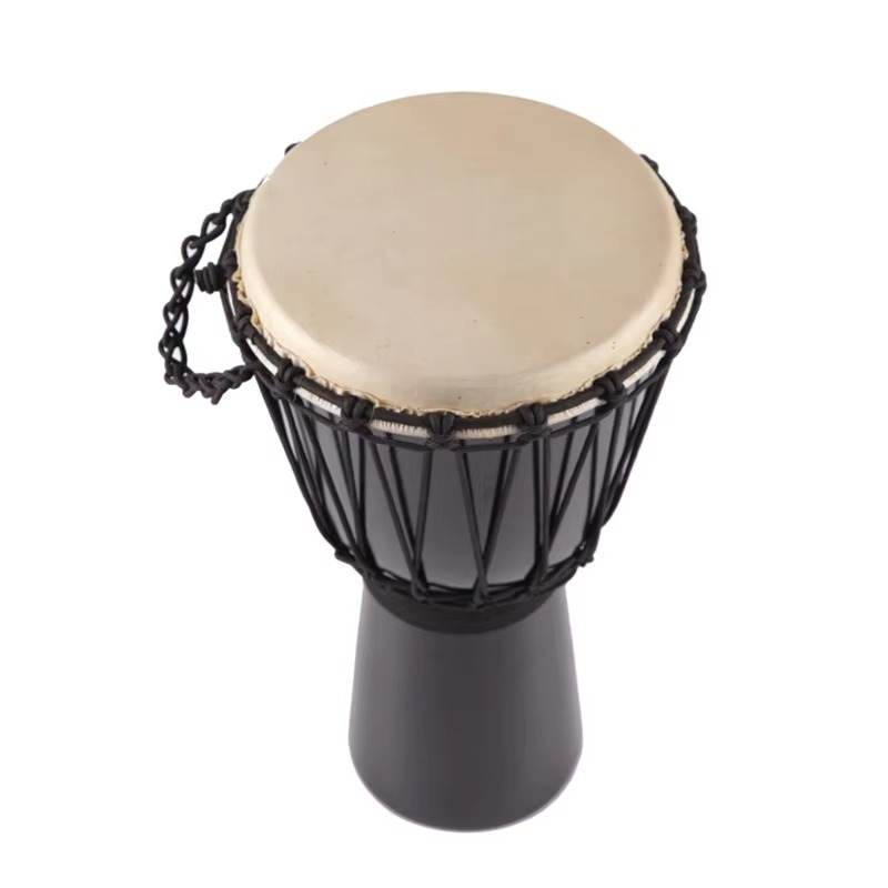 Konfigurowalny bęben djembe, a – Musical Instrument Kids recenzja i cena