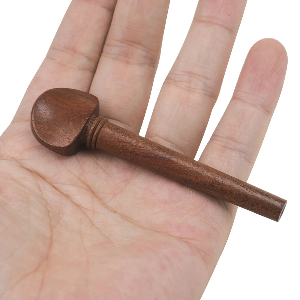 12 sztuk/zestaw struny Oud koł – Musical Instrument Tabla recenzja i cena