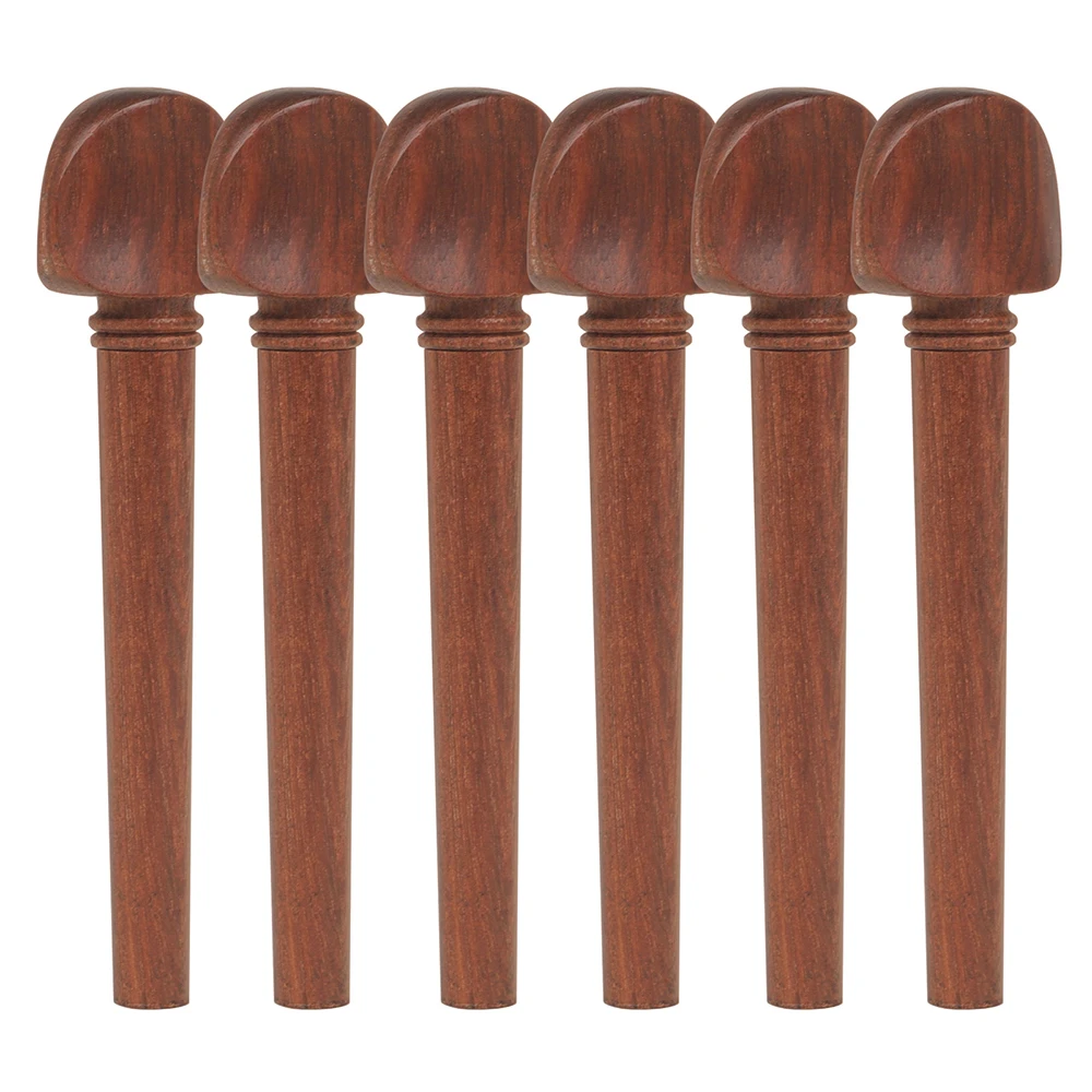 12 sztuk/zestaw struny Oud koł – Musical Instrument Tabla recenzja i cena