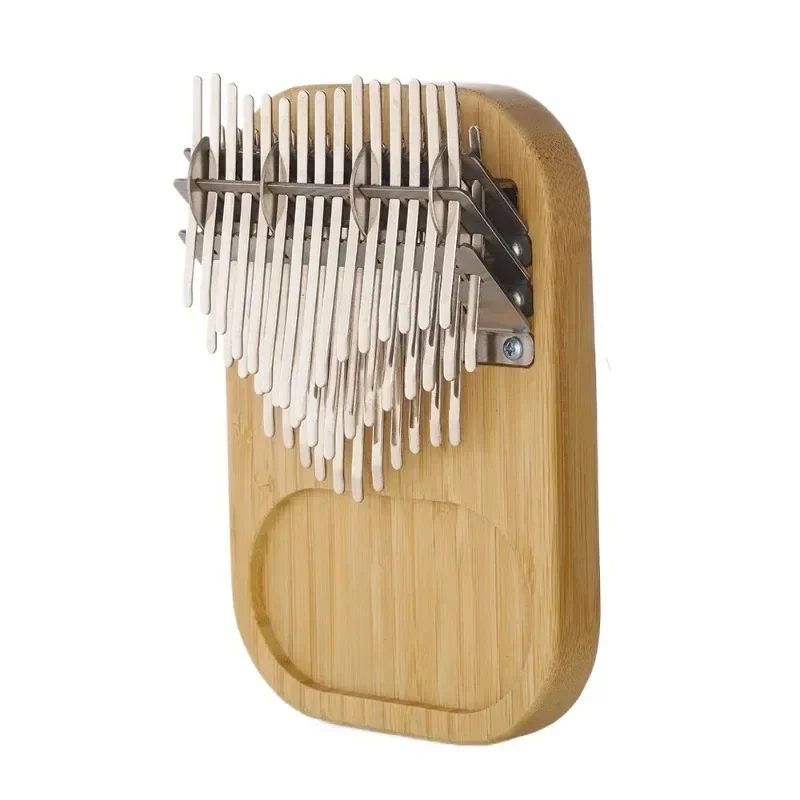 Przenośna 41-klawiszowa klawia – Musical Instrument Tabla recenzja i cena