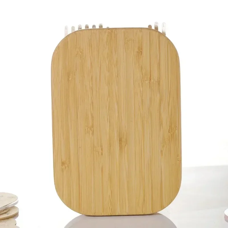 Przenośna 41-klawiszowa klawia – Musical Instrument Tabla recenzja i cena