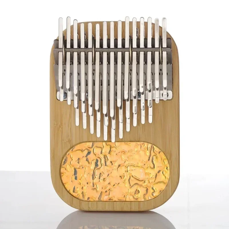 Przenośna 41-klawiszowa klawia – Musical Instrument Tabla recenzja i cena