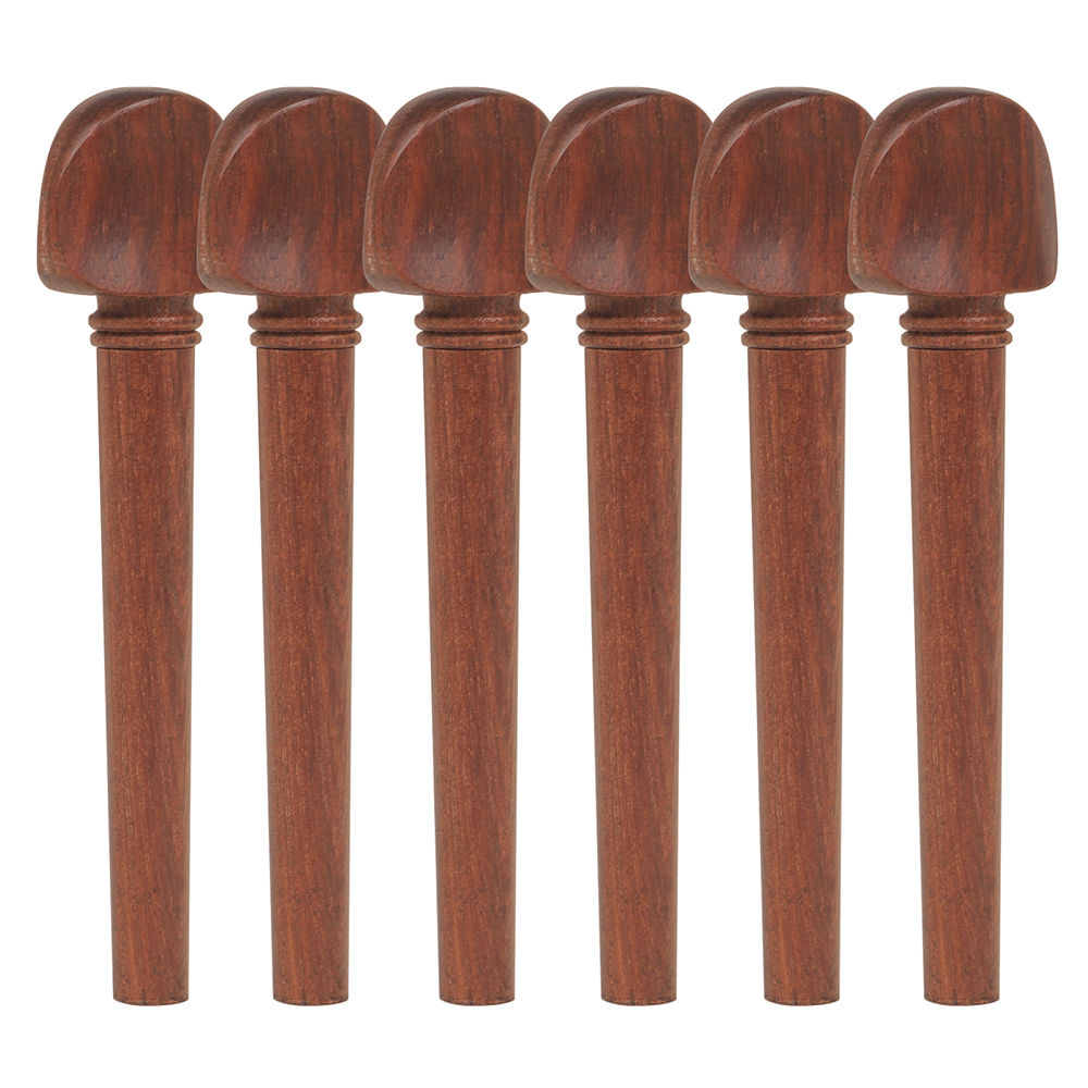 12 sztuk/zestaw Oud sznurki ma – Musical Instrument Tabla recenzja i cena