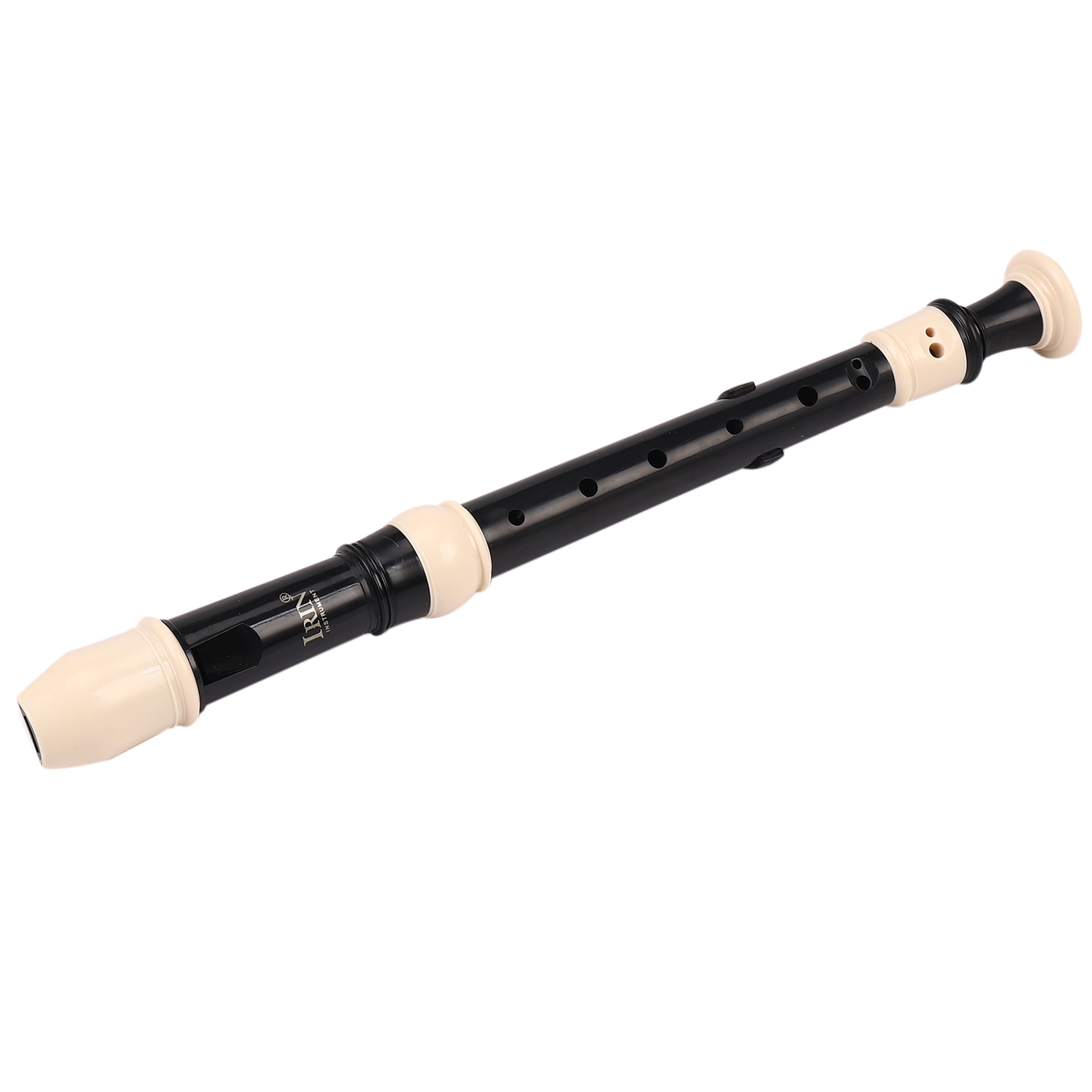 Nowość w modzie: Rekorder ABS, – Musical Instrument A Recorder recenzja i cena