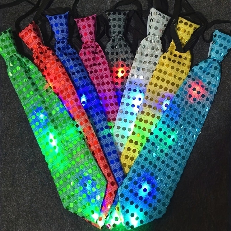 LED Light Up Sequin Fedora Jaz – Musical Instrument Jazz recenzja i cena