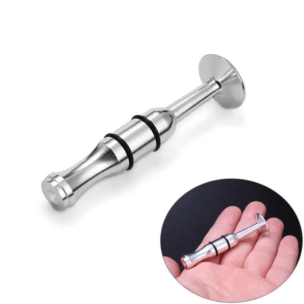 Trener siły ust do ćwiczeń na  – Musical Instrument You Blow Into recenzja i cena
