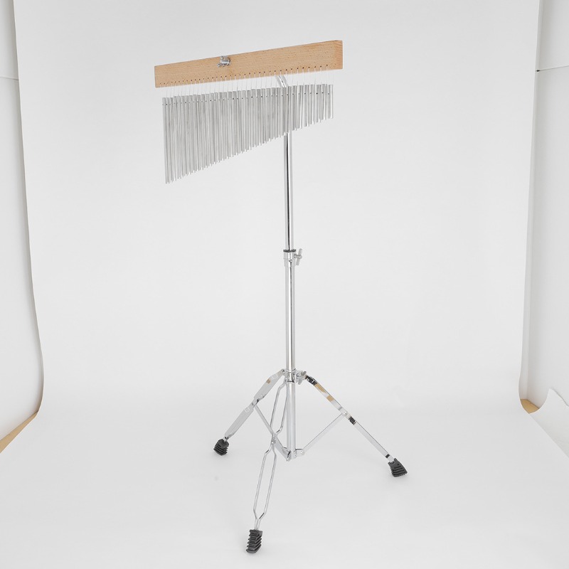 Dzwonki wietrzne 36-tonowe, sr – Musical Instrument Chimes recenzja i cena