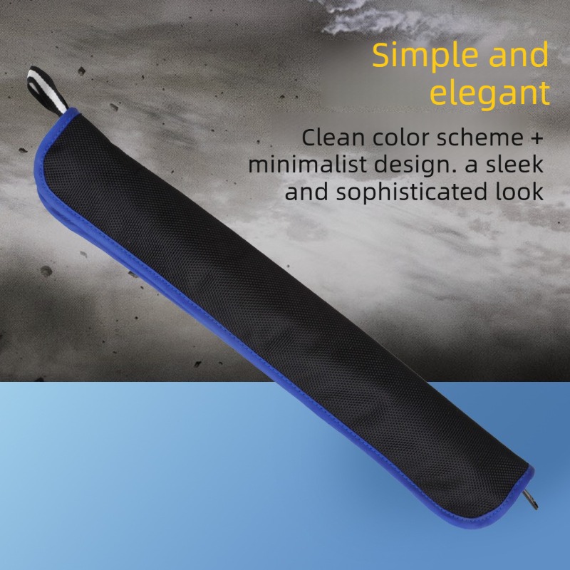 1 szt. Torba na flet prosty, t – Musical Instrument A Recorder recenzja i cena