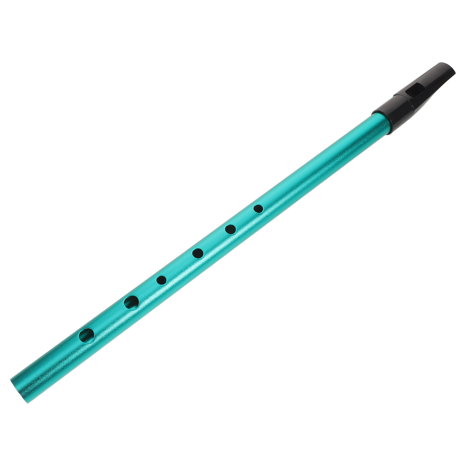 Irski gwizdek w tonacji C, pro – Musical Instrument A Recorder recenzja i cena