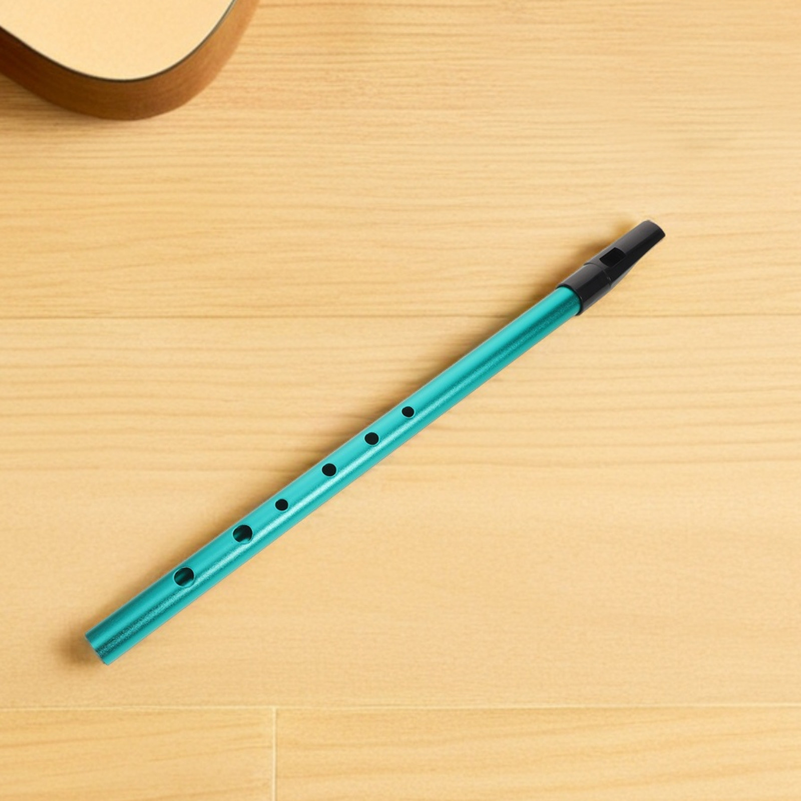Irski gwizdek w tonacji C, pro – Musical Instrument A Recorder recenzja i cena
