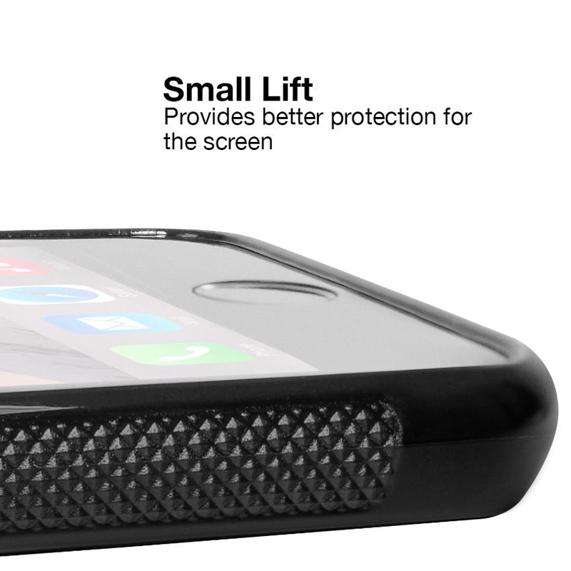 Etui na telefon z motywem skrz – Musical Instrument Quotes recenzja i cena
