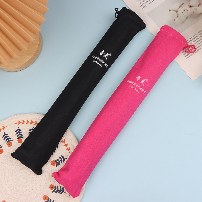 Nowa flet trzpieniowy sześcioo – Musical Instrument A Recorder recenzja i cena